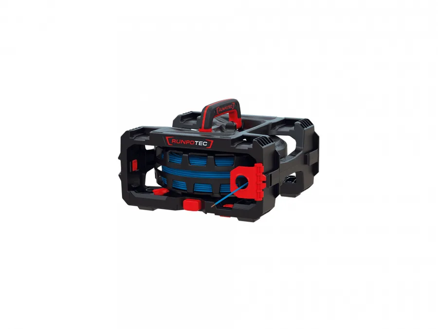 CB 260 Cable Box - 1 Box