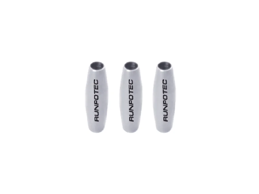 GF3 Coupling joint-Set