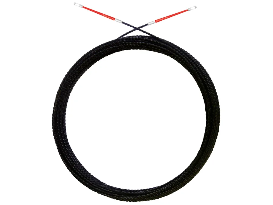 RP5 - Cable pulling spare band - 20 m