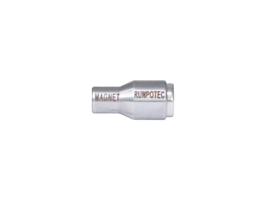 Magnet extra strong - RTG Ø 6 mm thread