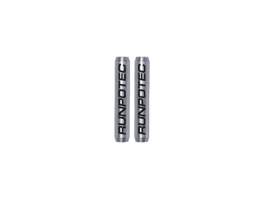 GF6 Coupling joint-Set