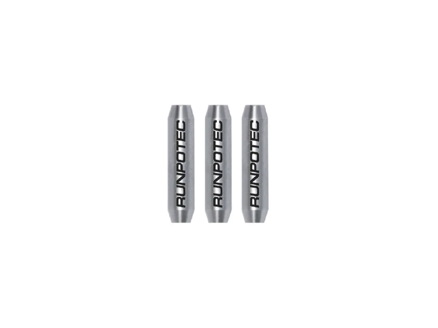 GF4.5 Coupling joint-Set