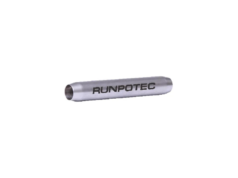GF7.5 Coupling joint