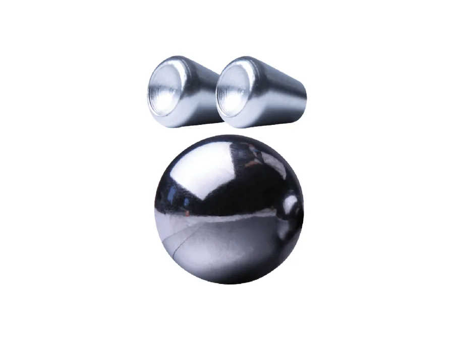 Magnet fishing-set STRONG 5 kg