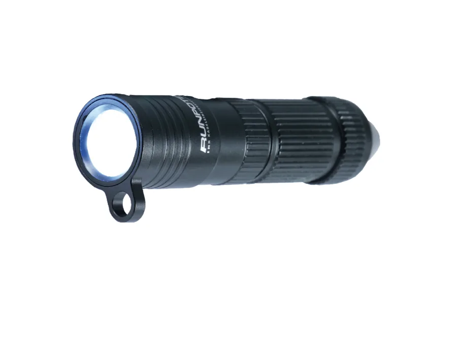Yüksek performanslı LED lamba - 320 lümen