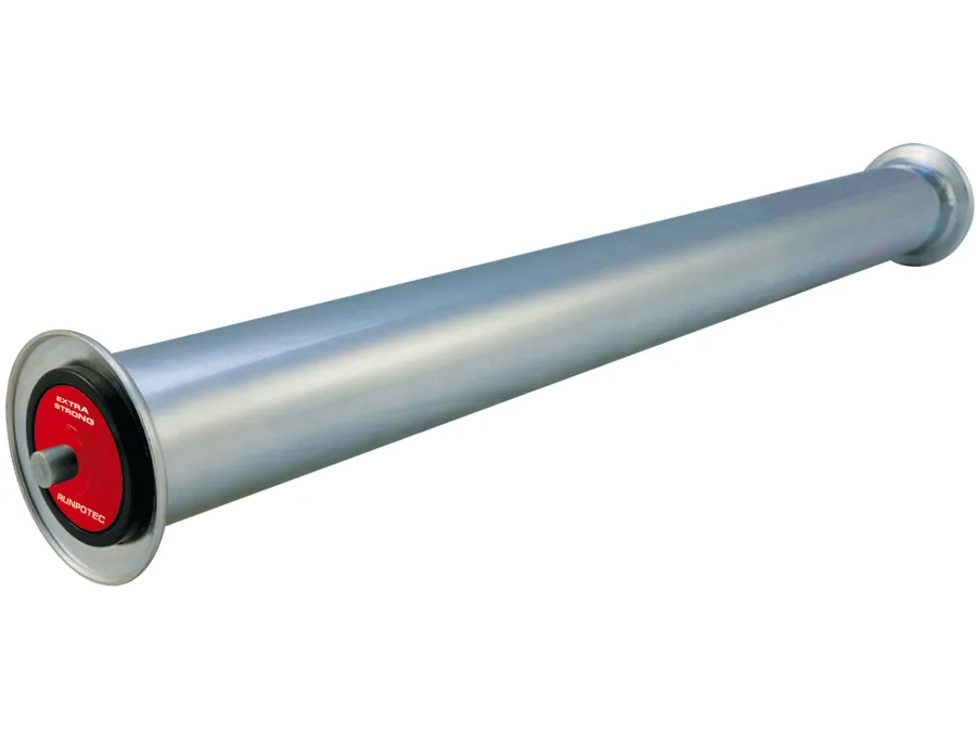 Support roller 530  - length 53cm