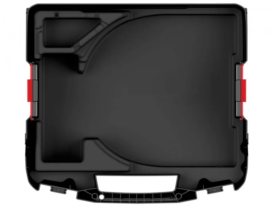 RUNPOTEC system case universal insert