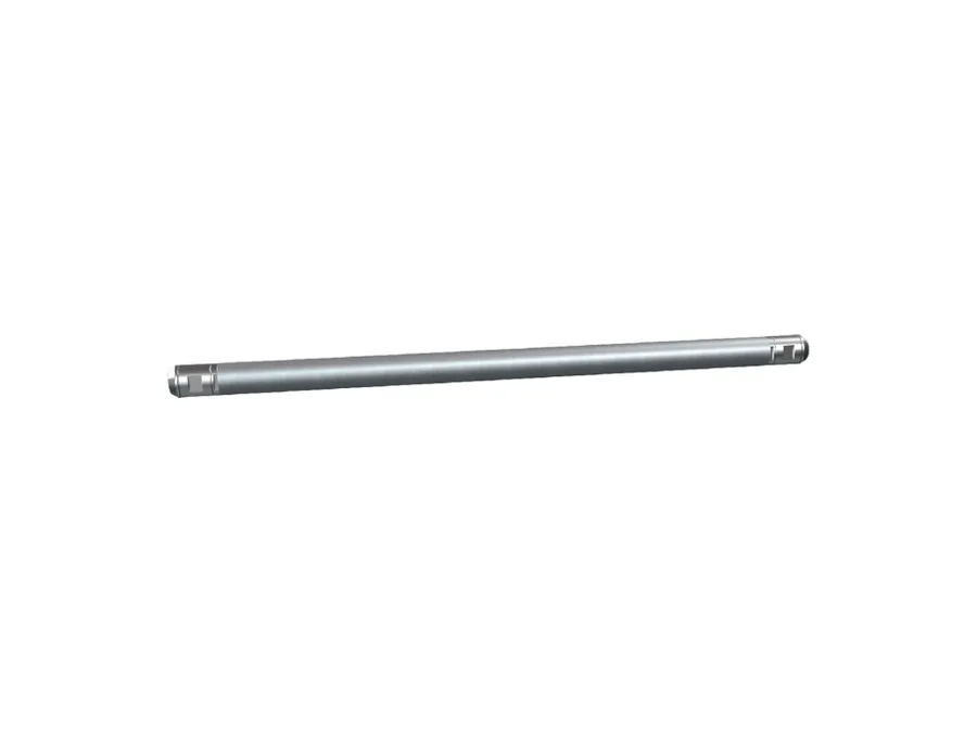 Drum shaft  - Length 1150 mm