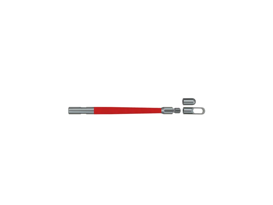 GF3 SLIM RG4.5 guiding head/front thread
