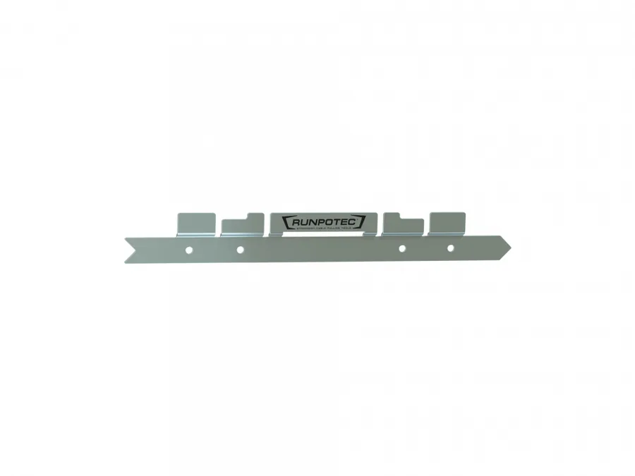 Wall mount CB 260