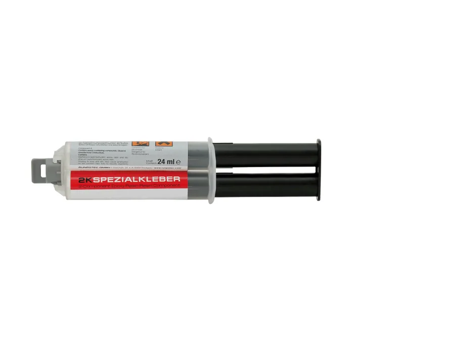 2-components special glue 24 ml